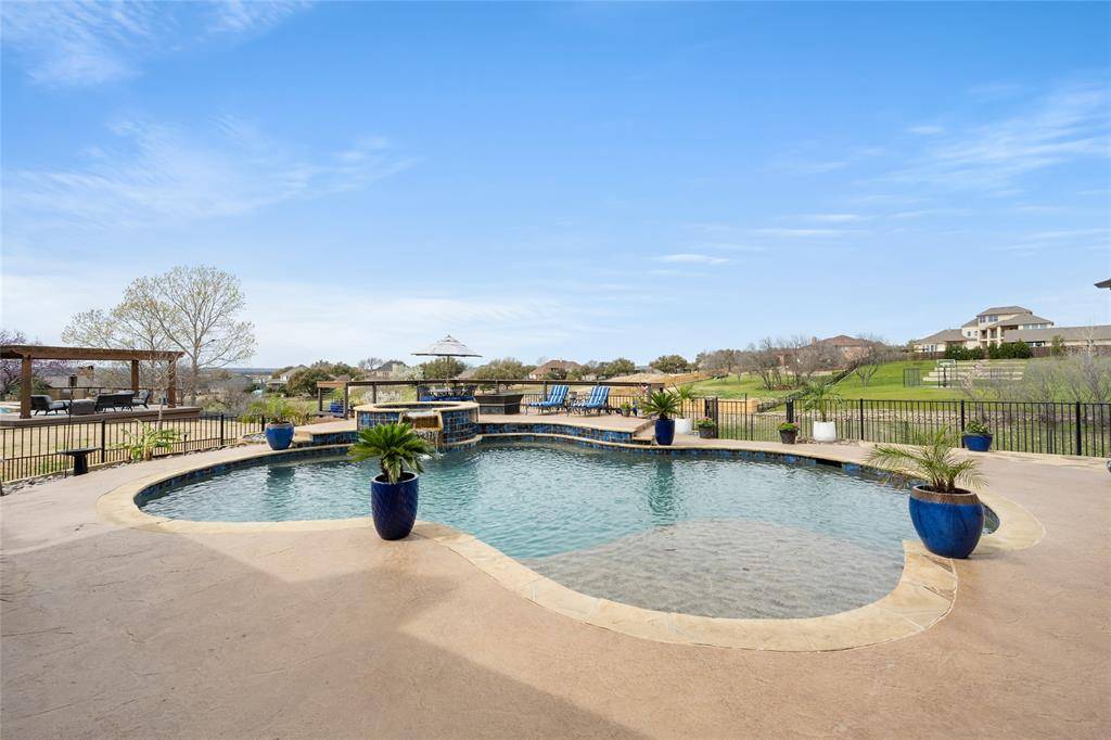 Fort Worth, TX 76179,7625 Eagle Ridge Circle