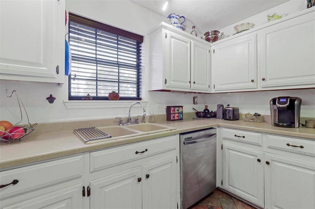 Celeste, TX 75423,3511 County Road 1108
