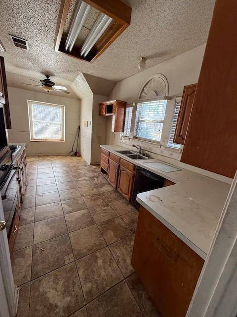 Mesquite, TX 75150,2340 Penrose Drive