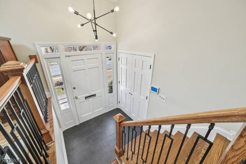 South Orange Village Twp., NJ 07079,357 Hillside Pl