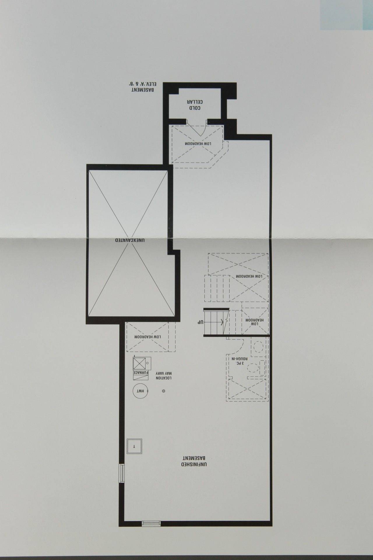 Oakville, ON L6M 5L7,1237 MERTON RD