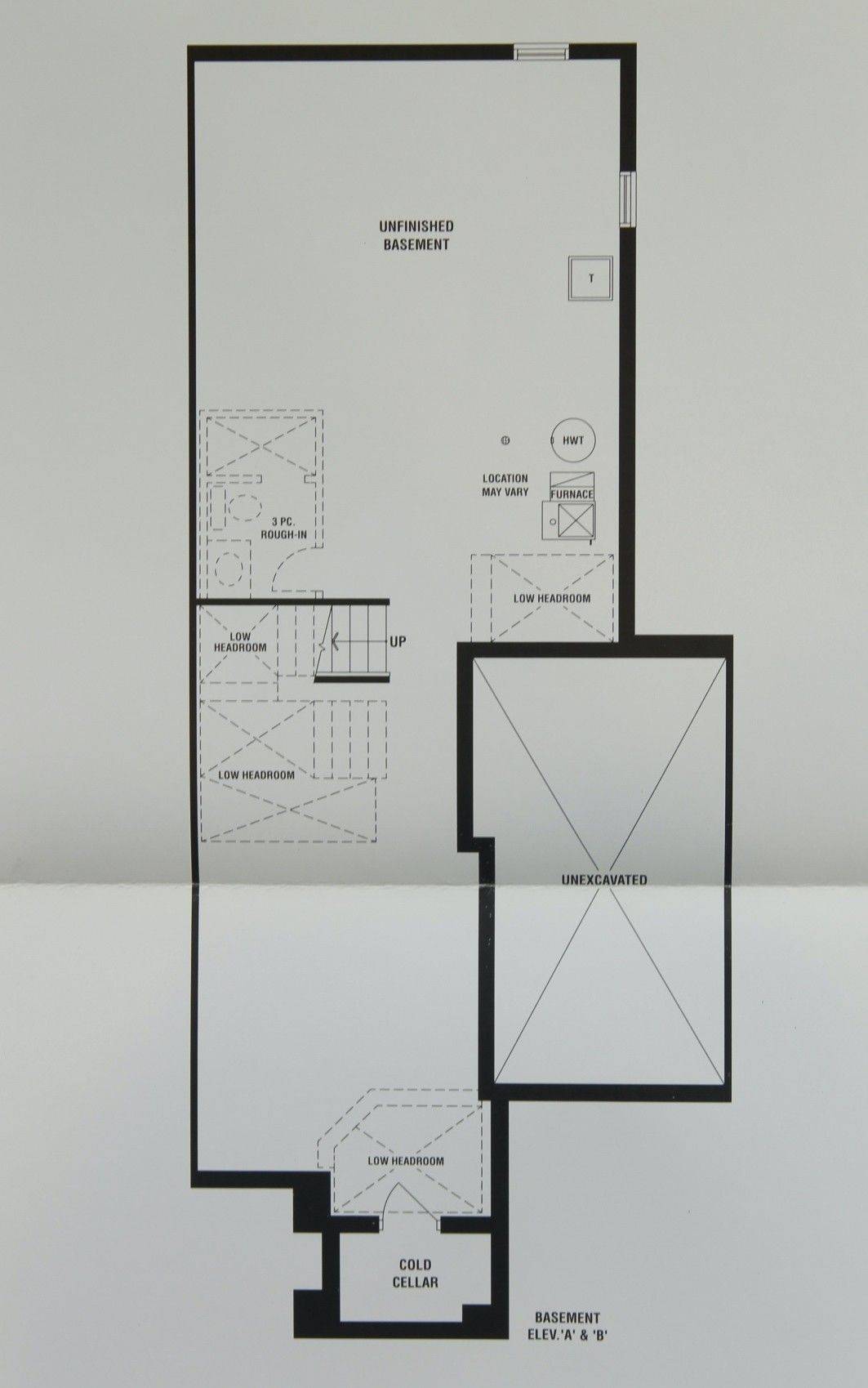 Oakville, ON L6M 5L7,1253 MERTON RD