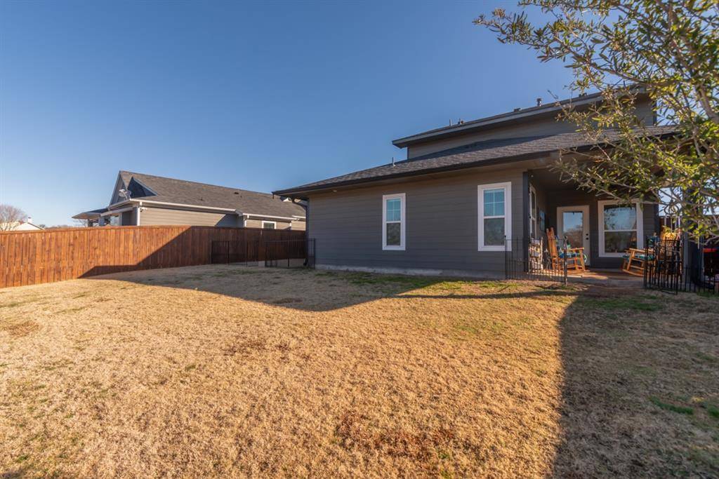 Sherman, TX 75092,4706 Indio Lane