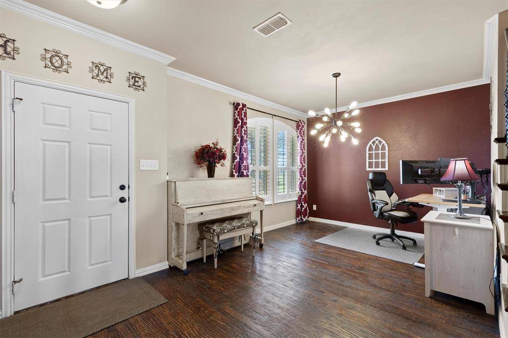 Caddo Mills, TX 75135,4738 HENSON Drive
