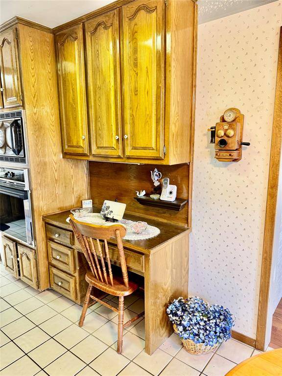 Van Alstyne, TX 75495,48 Carter Road