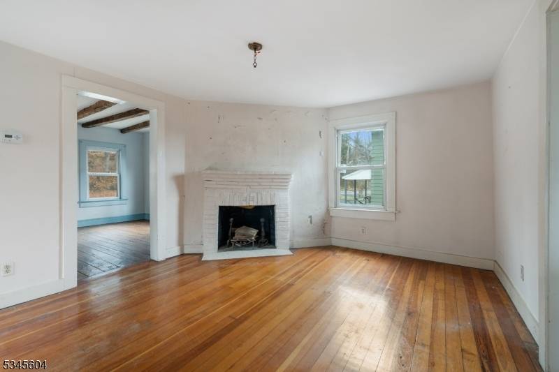 Morris Twp., NJ 07960,280 Mount Kemble Ave