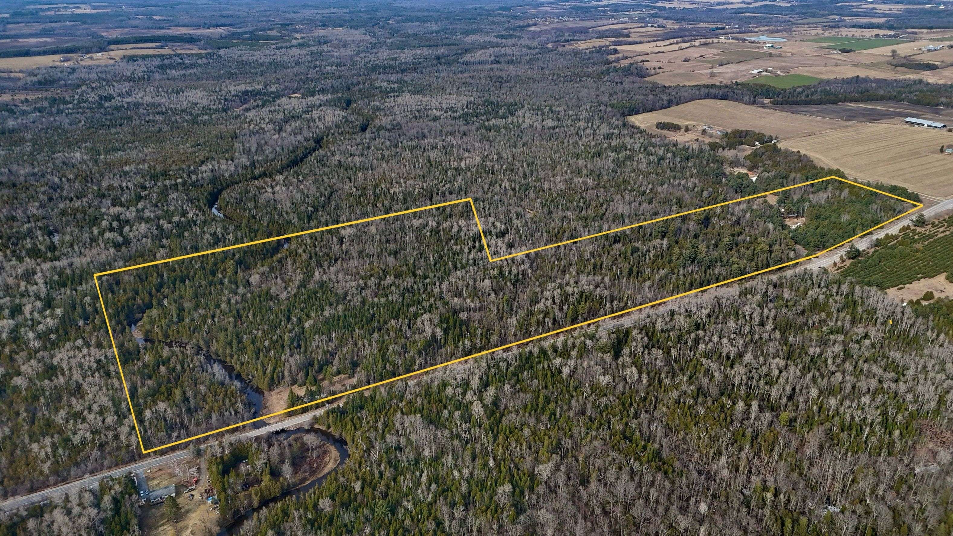 Uxbridge, ON L9P 1R2,574 Zephyr Rd N/A