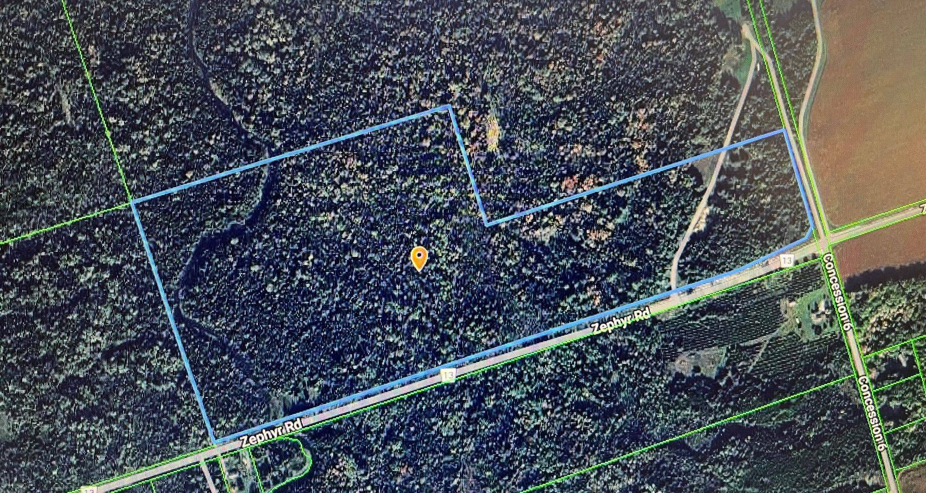 Uxbridge, ON L9P 1R2,574 Zephyr Rd N/A