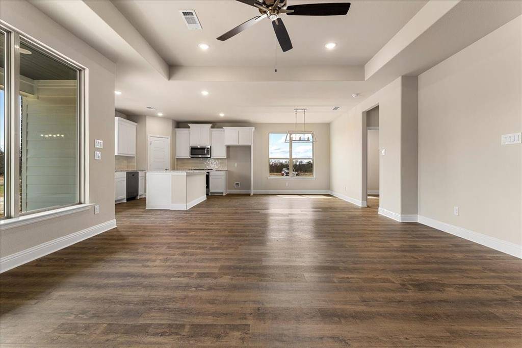Poolville, TX 76487,1045 Leo Lane