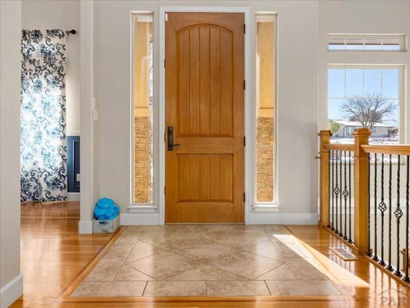 Pueblo West, CO 81007,2097 W Woodstock Court
