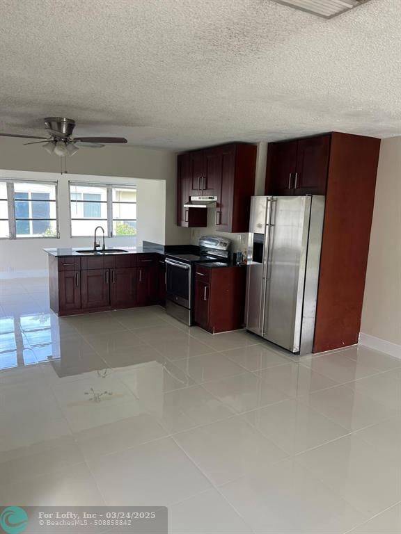 Tamarac, FL 33321,7311 NW 58th St
