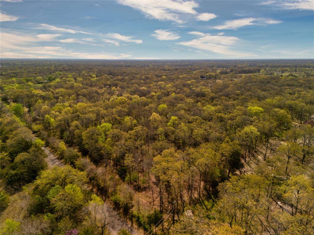 Quinlan, TX 75474,5.76 Acres County Rd 2510