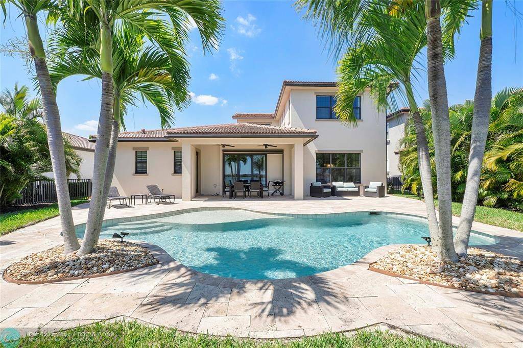 Parkland, FL 33076,8720 Watercrest Cir W