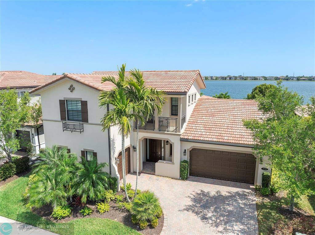 Parkland, FL 33076,8720 Watercrest Cir W