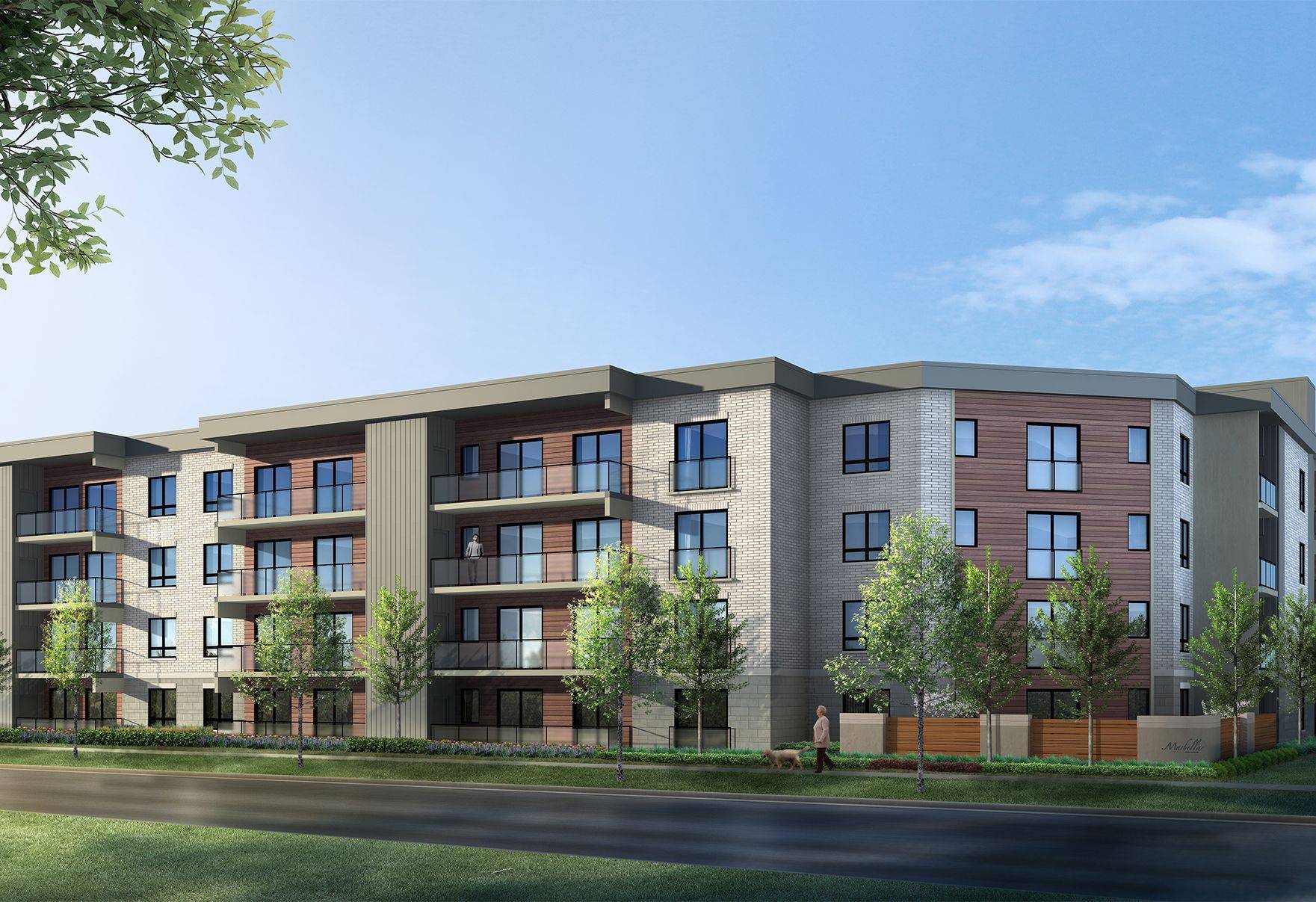 Niagara Falls, ON L2H 2Y6,7549A Kalar RD #211