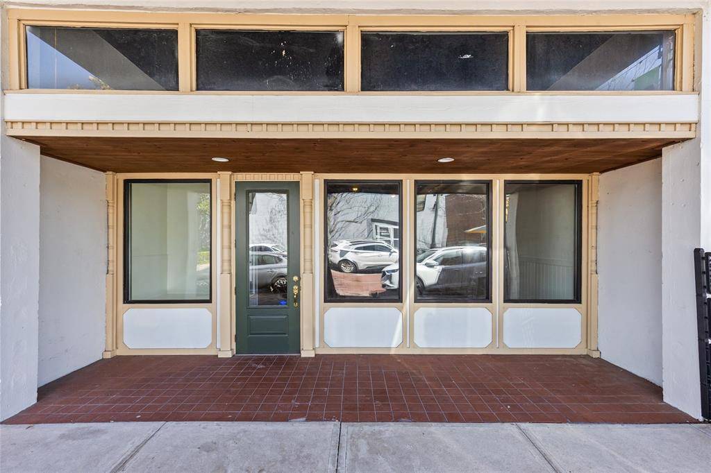 Sulphur Springs, TX 75482,204 Main Street