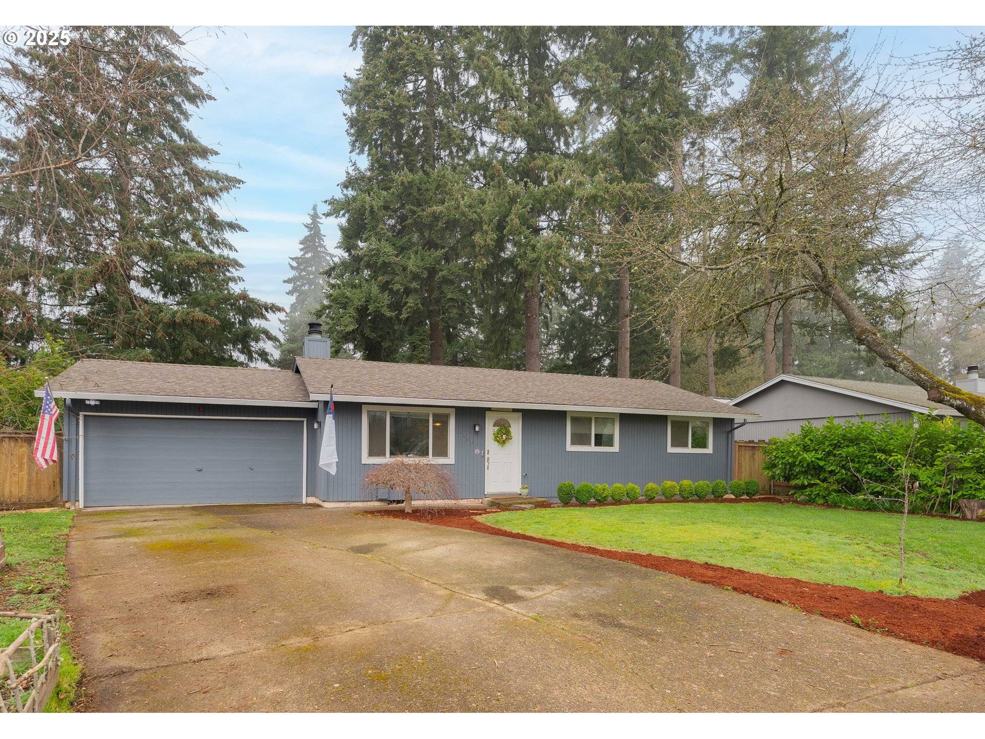 Vancouver, WA 98684,1100 NE 143RD AVE