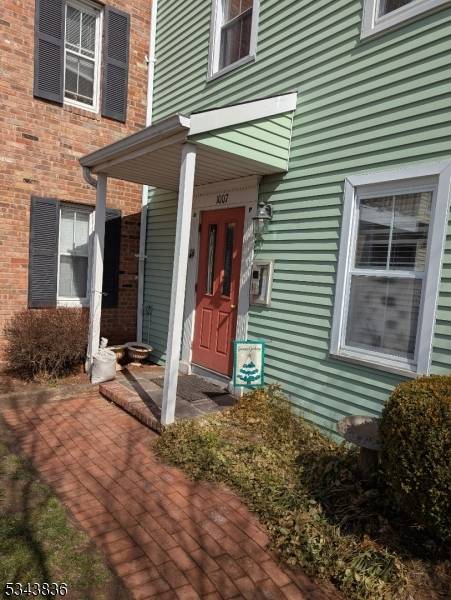 Clifton City, NJ 07011,1007 Unicorn Way