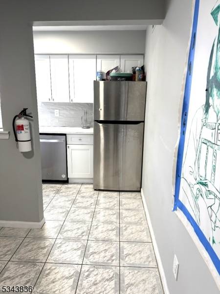 Clifton City, NJ 07011,1007 Unicorn Way
