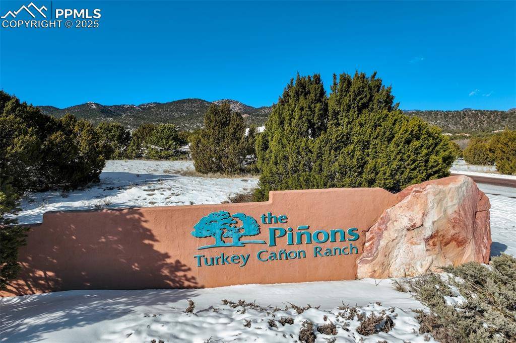 Colorado Springs, CO 80926,16116 Cala Rojo DR