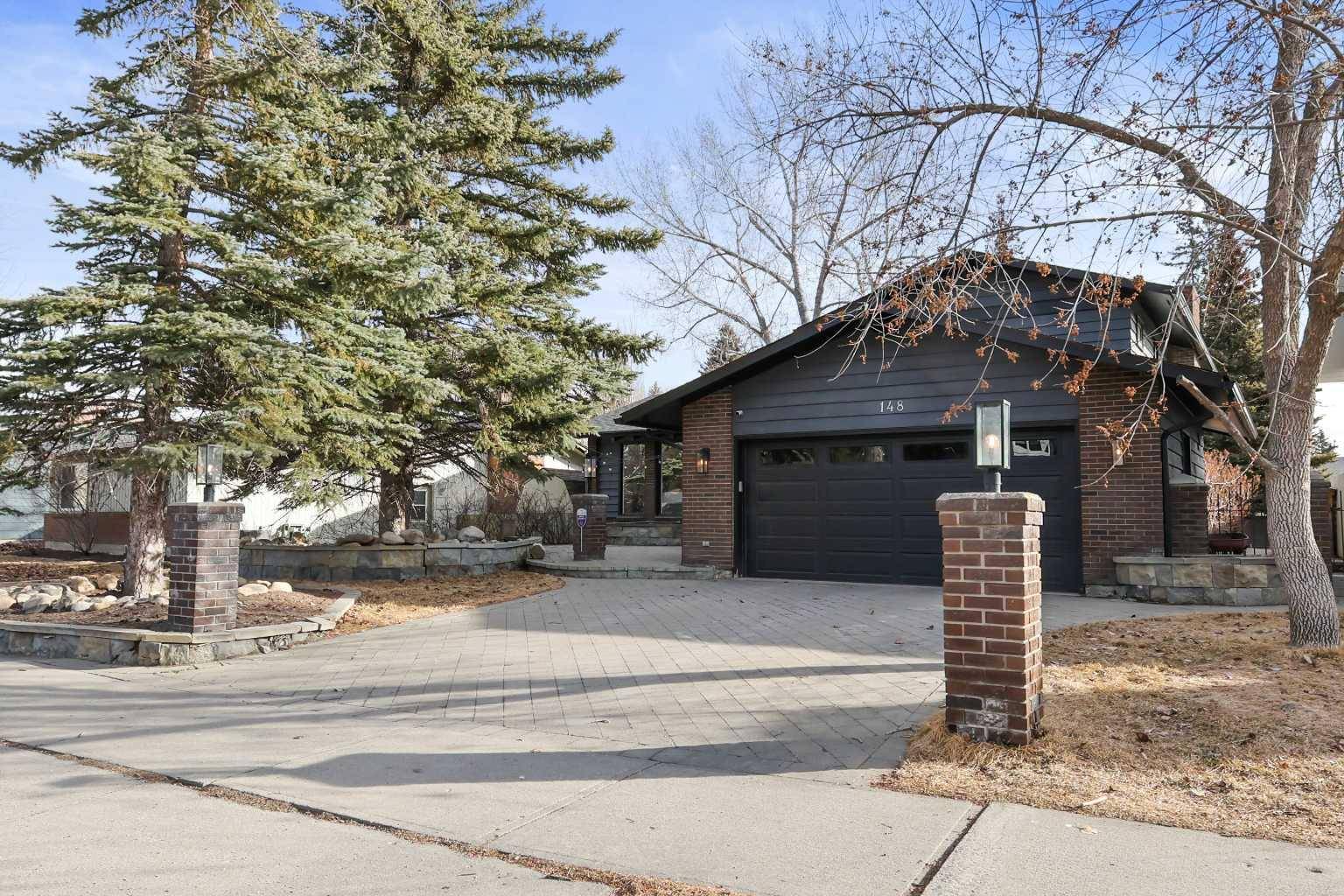 Calgary, AB T2X 1J1,148 Midlake BLVD SE