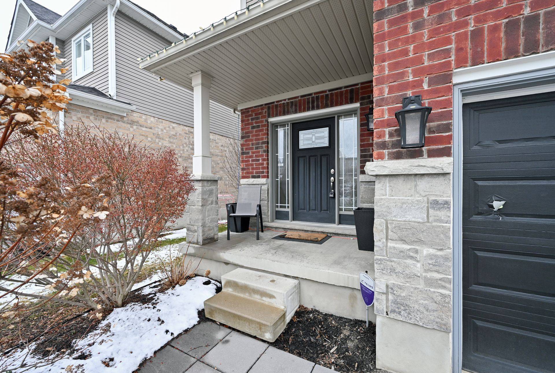 New Tecumseth, ON L9R 0G8,32 Burt AVE