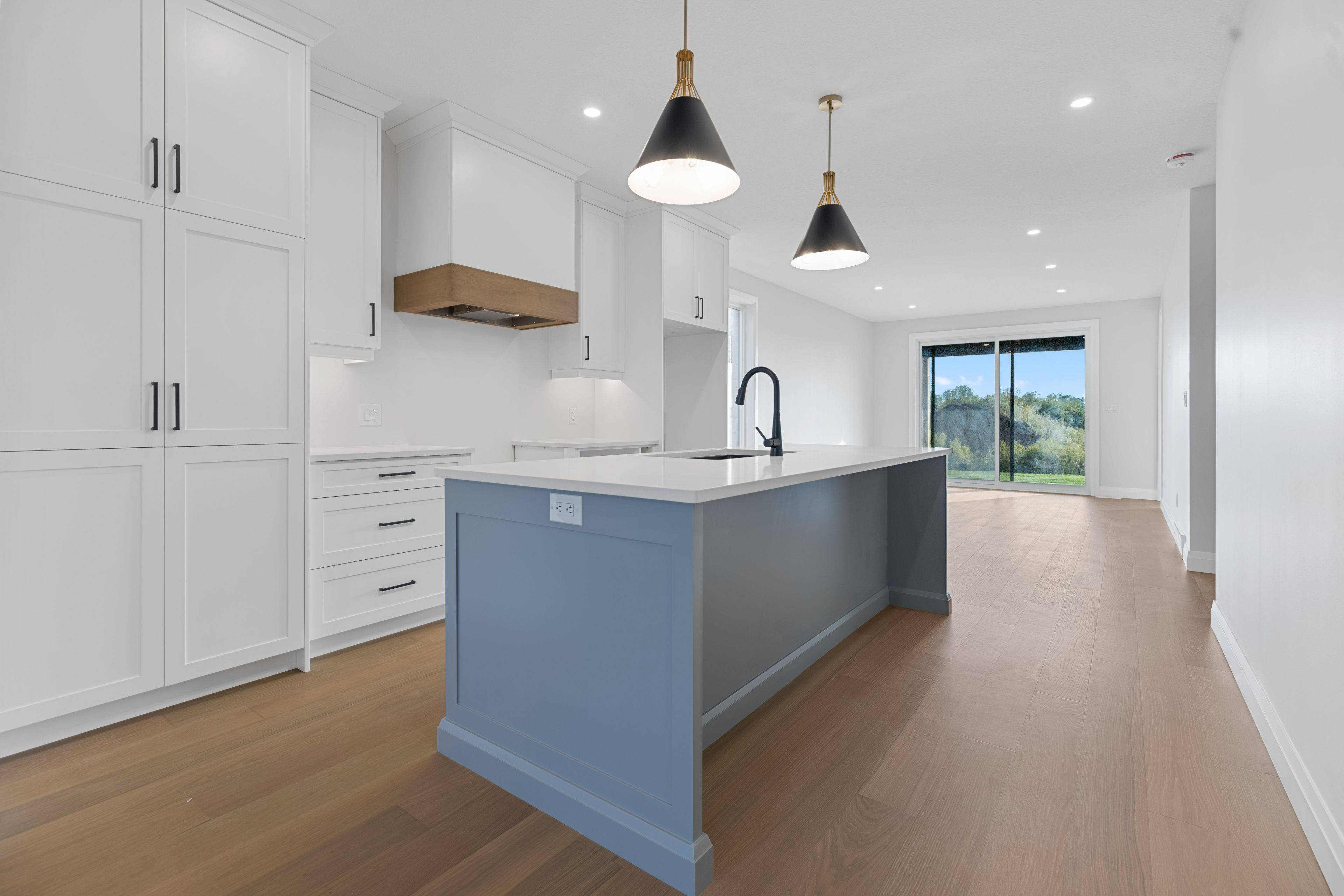 London South, ON N6P 1B4,3877 Campbell ST N