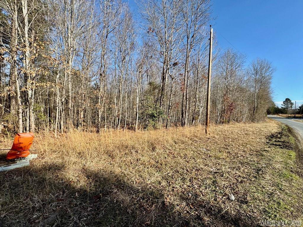 Clarksville, VA 23927,19.75 Ac Jeffress Road