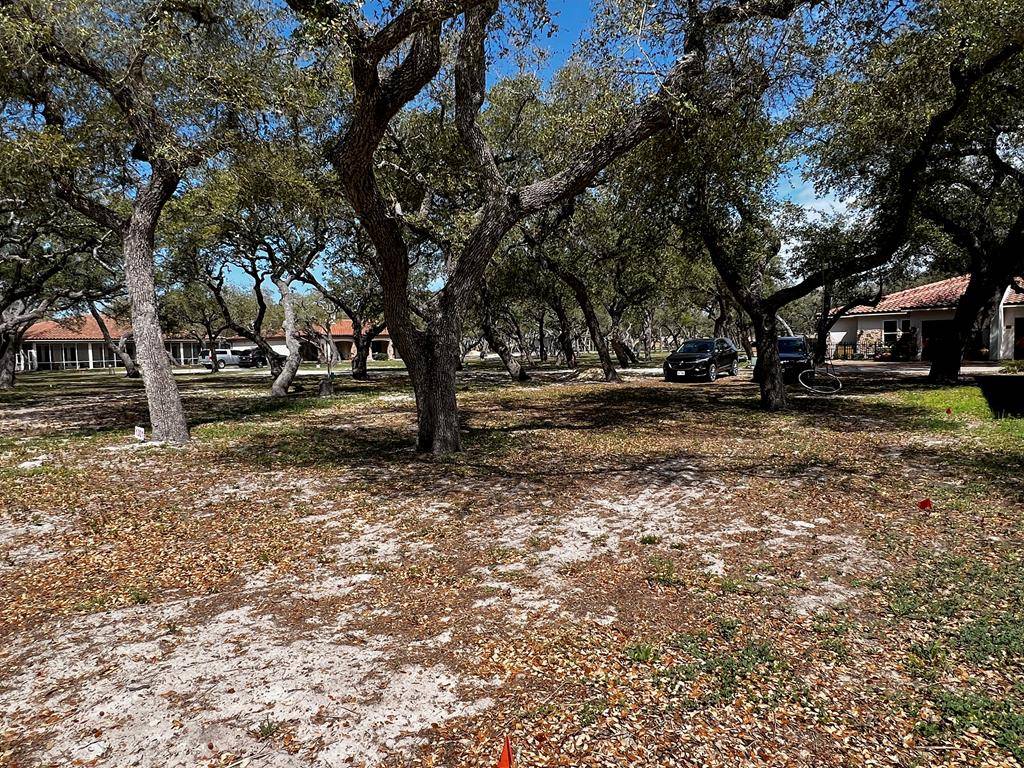 Fulton, TX 78358,1302-R Royal Oaks Trail