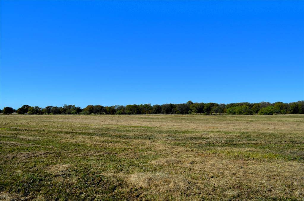 Mabank, TX 75147,TRACT 4 FM 3080