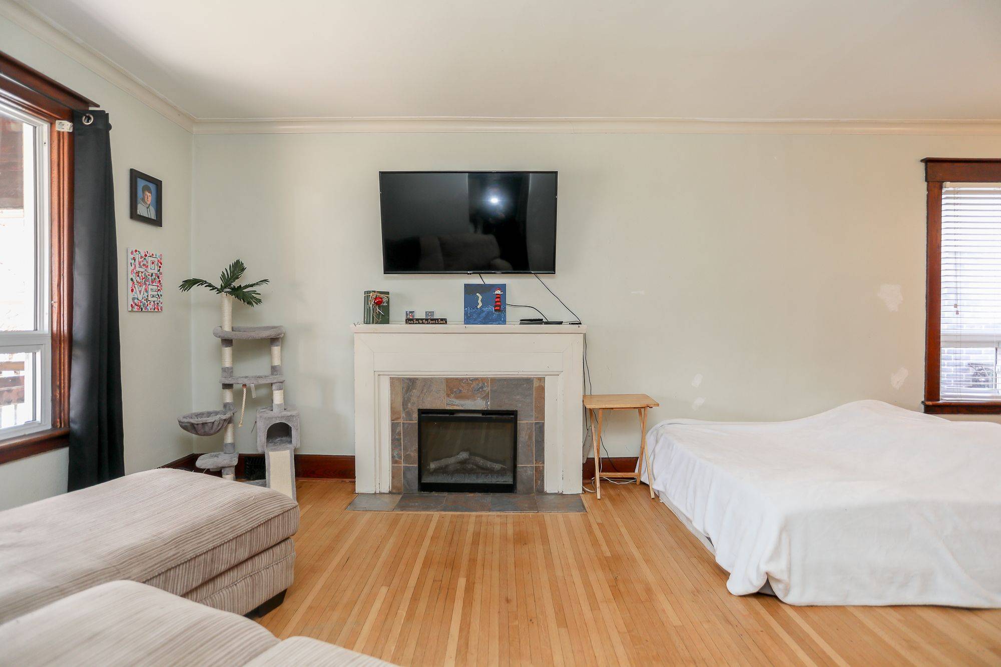 St. Thomas, ON N5R 3P9,15 Wilson AVE