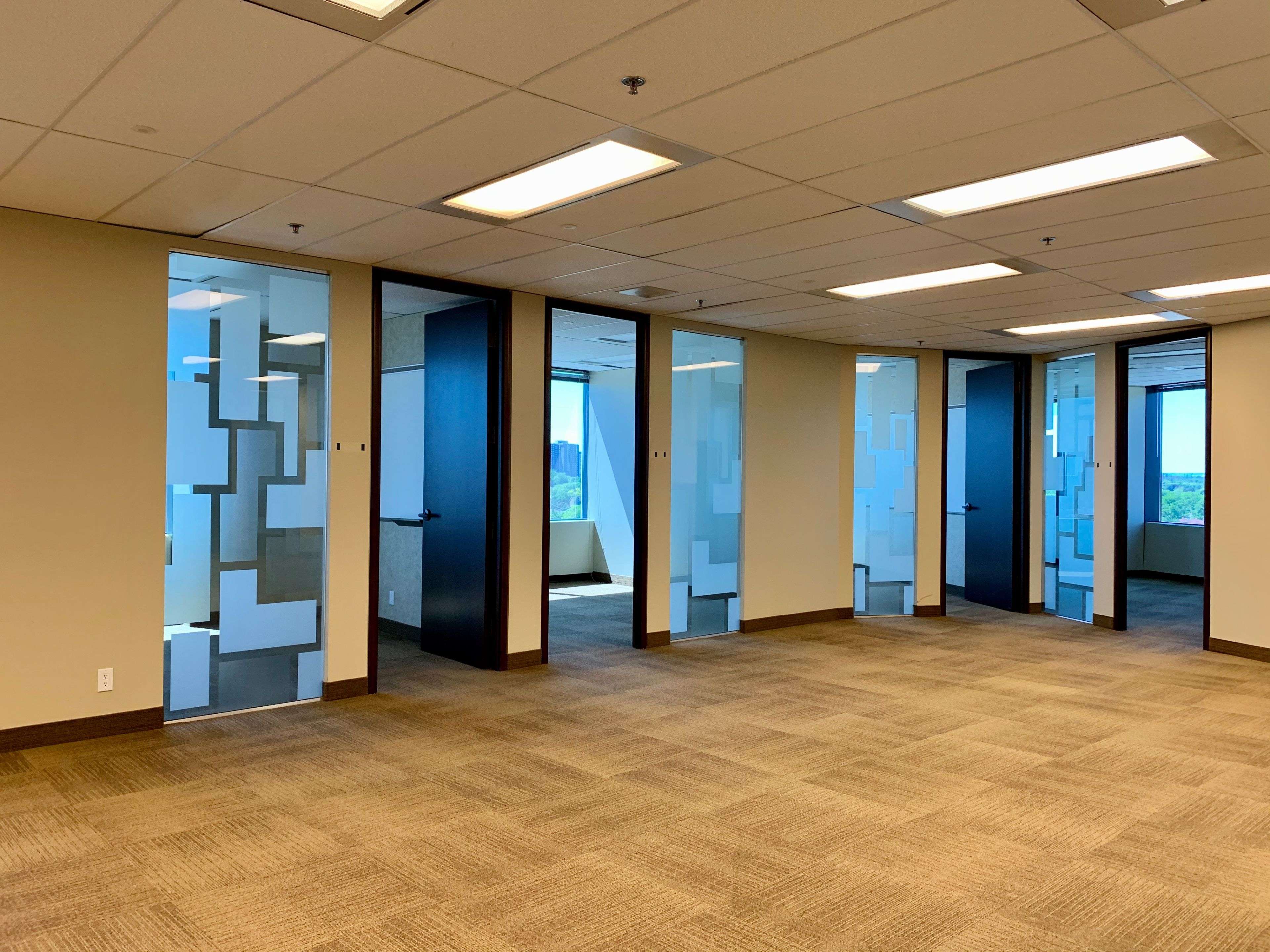 Toronto C15, ON M2J 4P8,2550 Victoria Park AVE #700