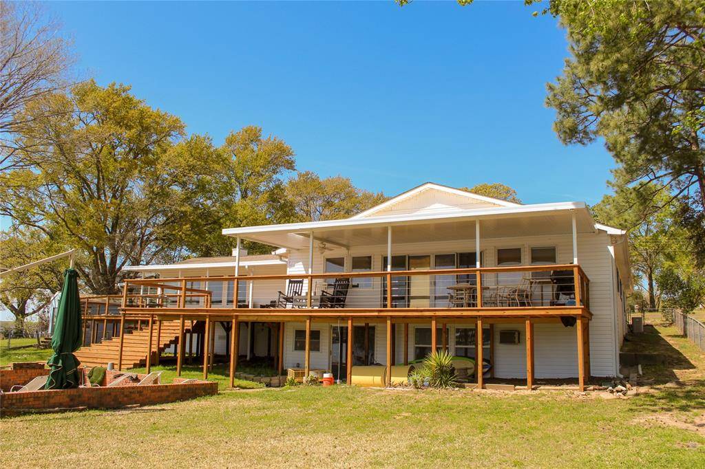 Mabank, TX 75156,105 Bluewater Circle