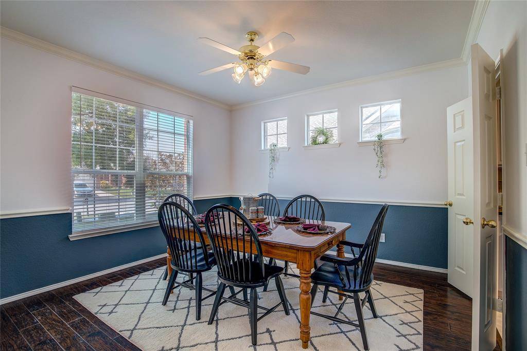 Rowlett, TX 75089,9614 Links Fairway Drive