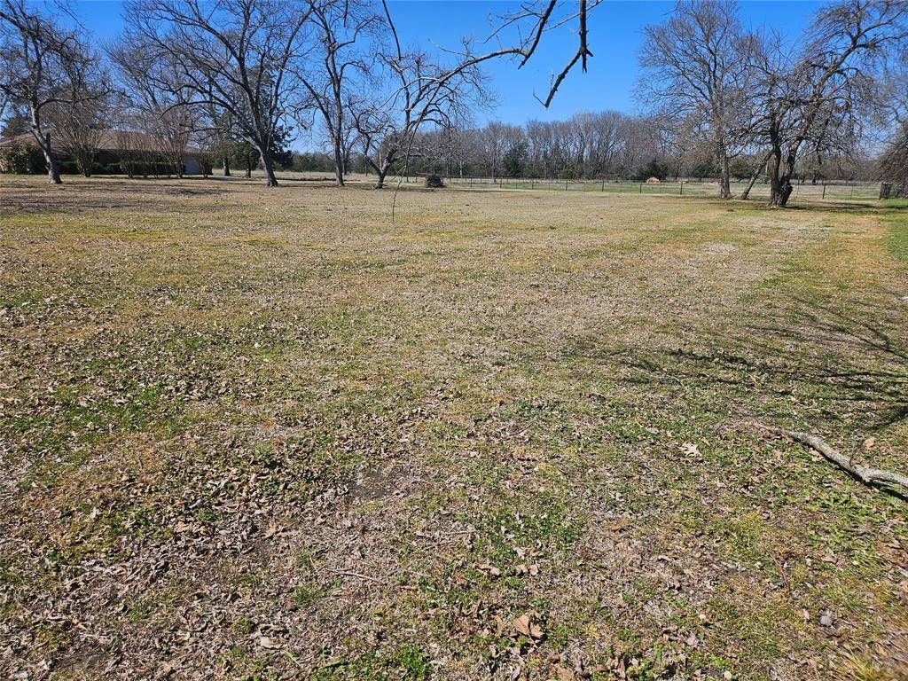 Deport, TX 75435,TBD N 3rd Street