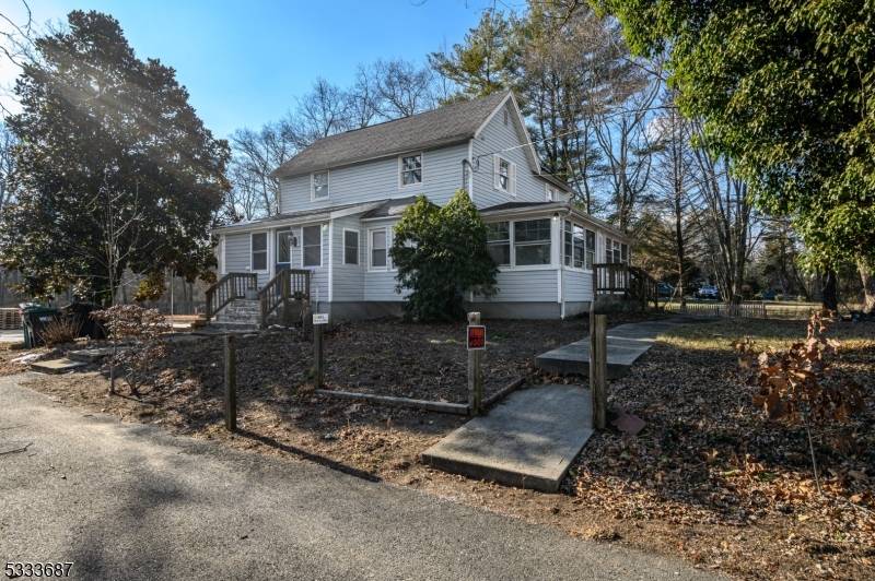 Jackson Twp., NJ 08527,150 E Veterans Hwy