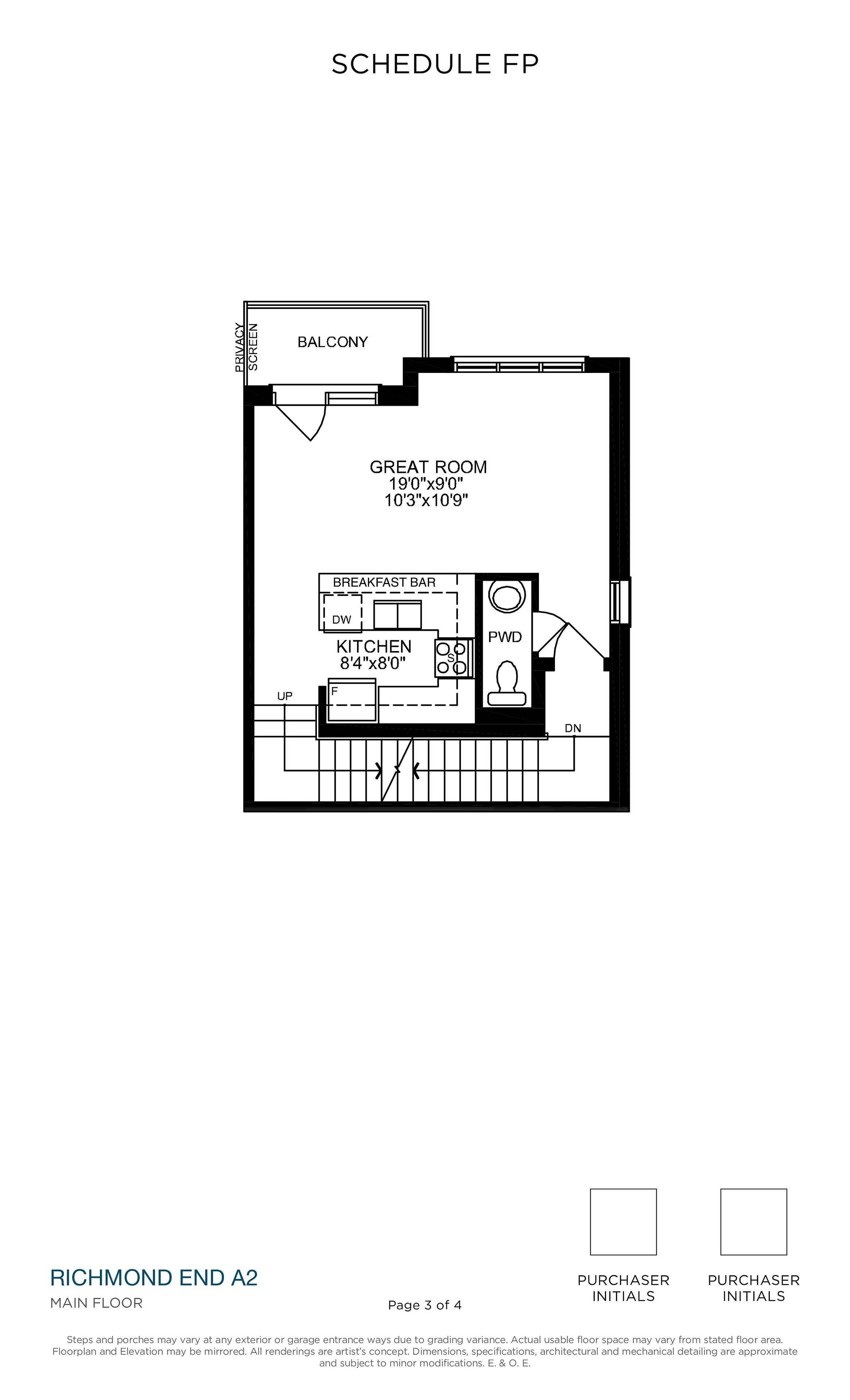 Richmond Hill, ON L4S 1P4,55 Matawin LN