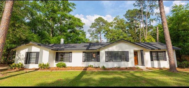 Bainbridge, GA 39819,1209 Tallahassee Hwy