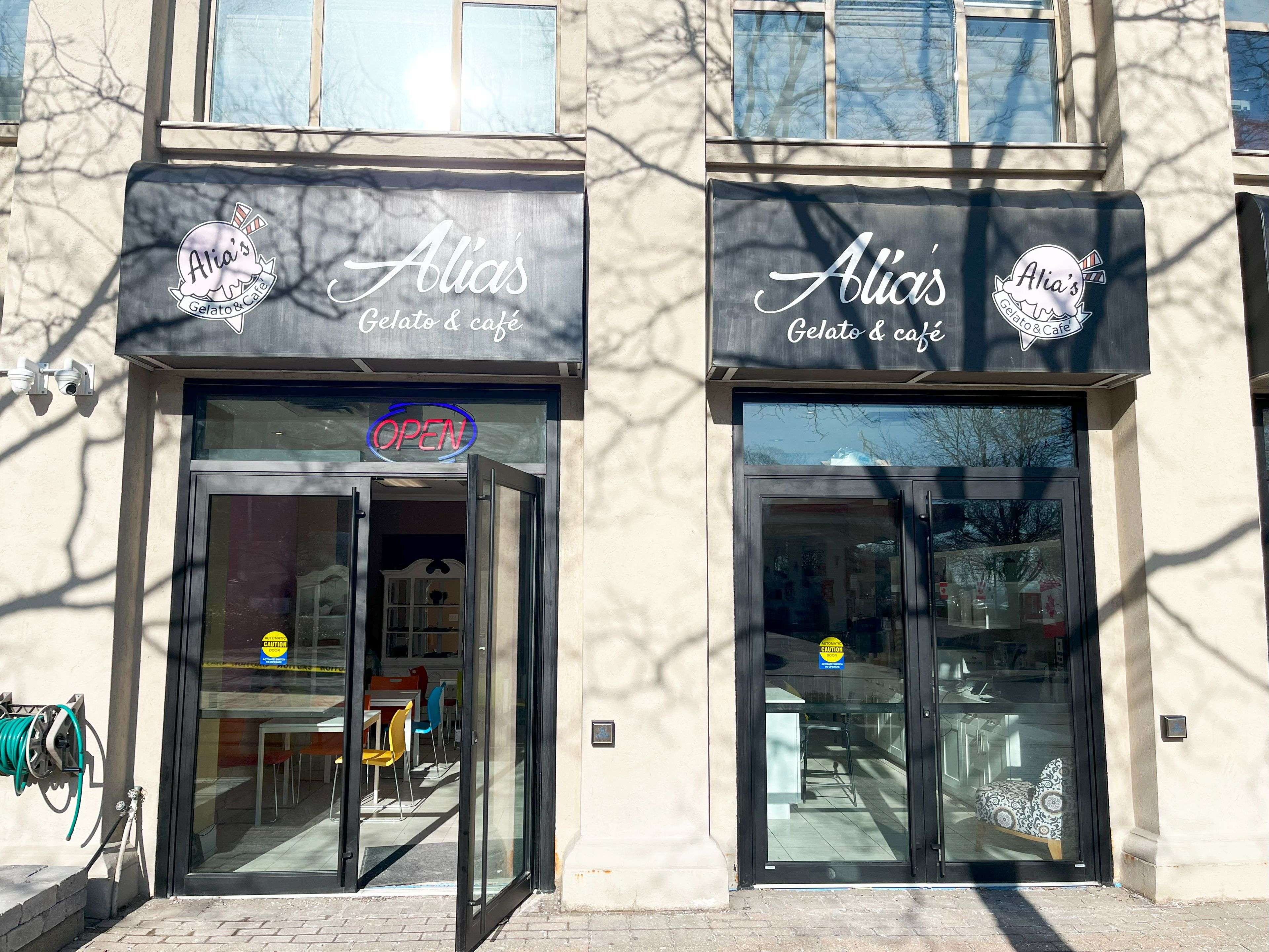 Burlington, ON L7S 2J1,1455 Lakeshore RD #9-10