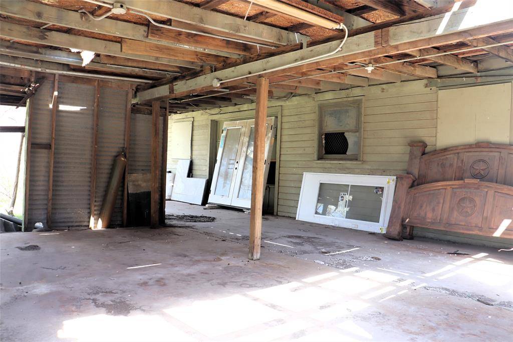 Greenville, TX 75401,2810 Travis Street