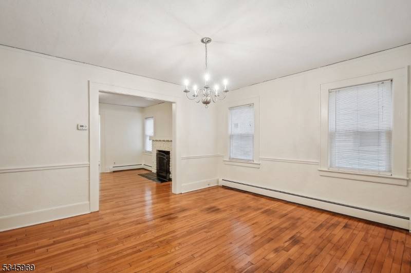 Summit City, NJ 07901,15 Edgar St #A