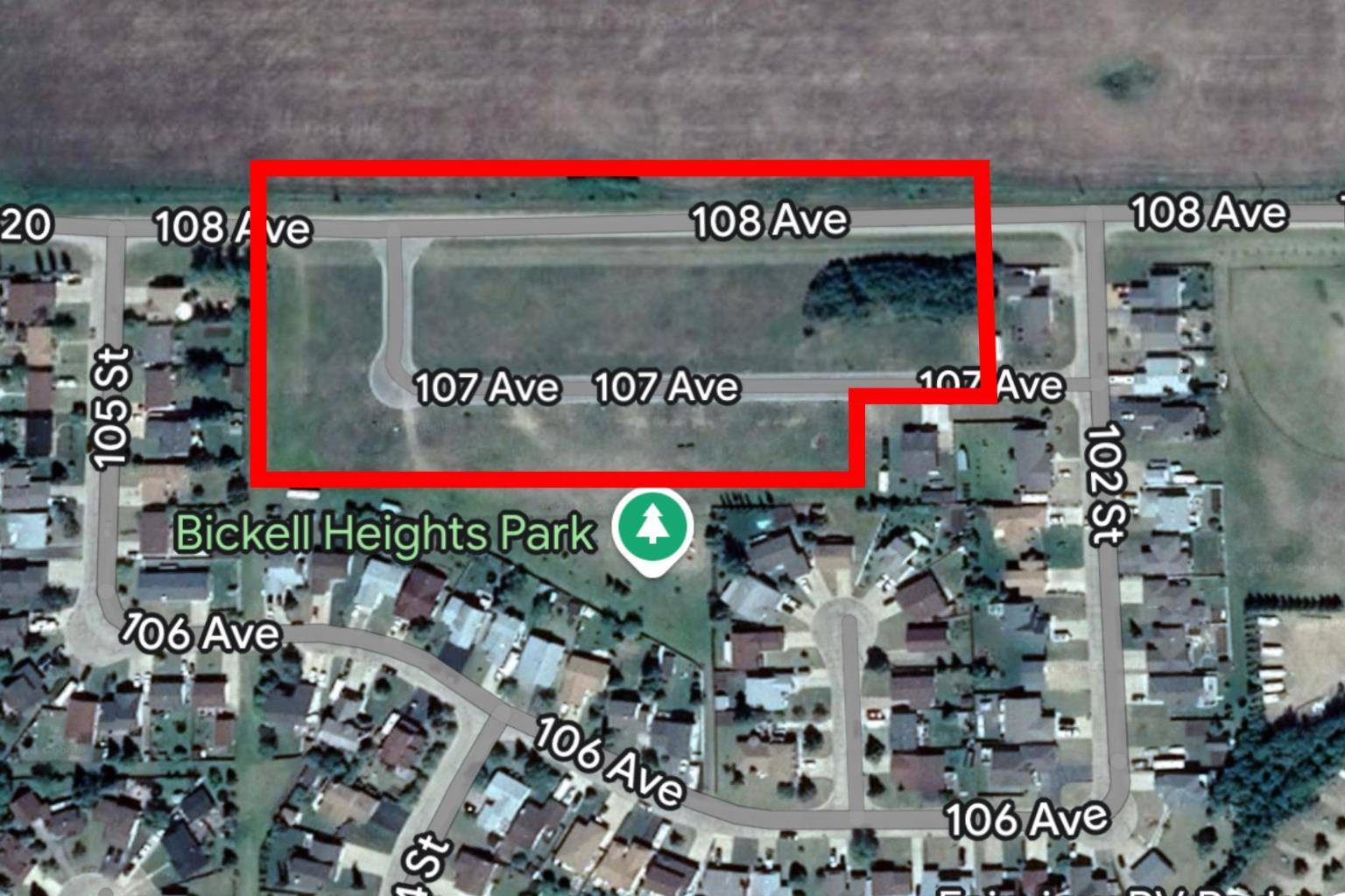 Fairview, AB T0H1L0,10401 107 AVE