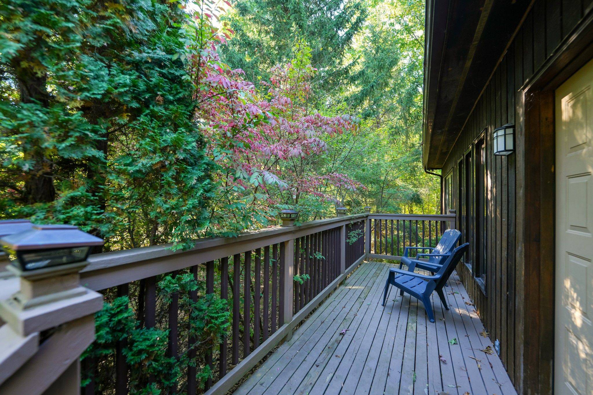 Lambton Shores, ON N0M 1T0,10207 Pinetree DR