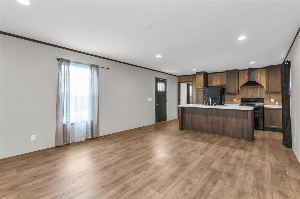 Corsicana, TX 75109,115 Alan Brown Drive