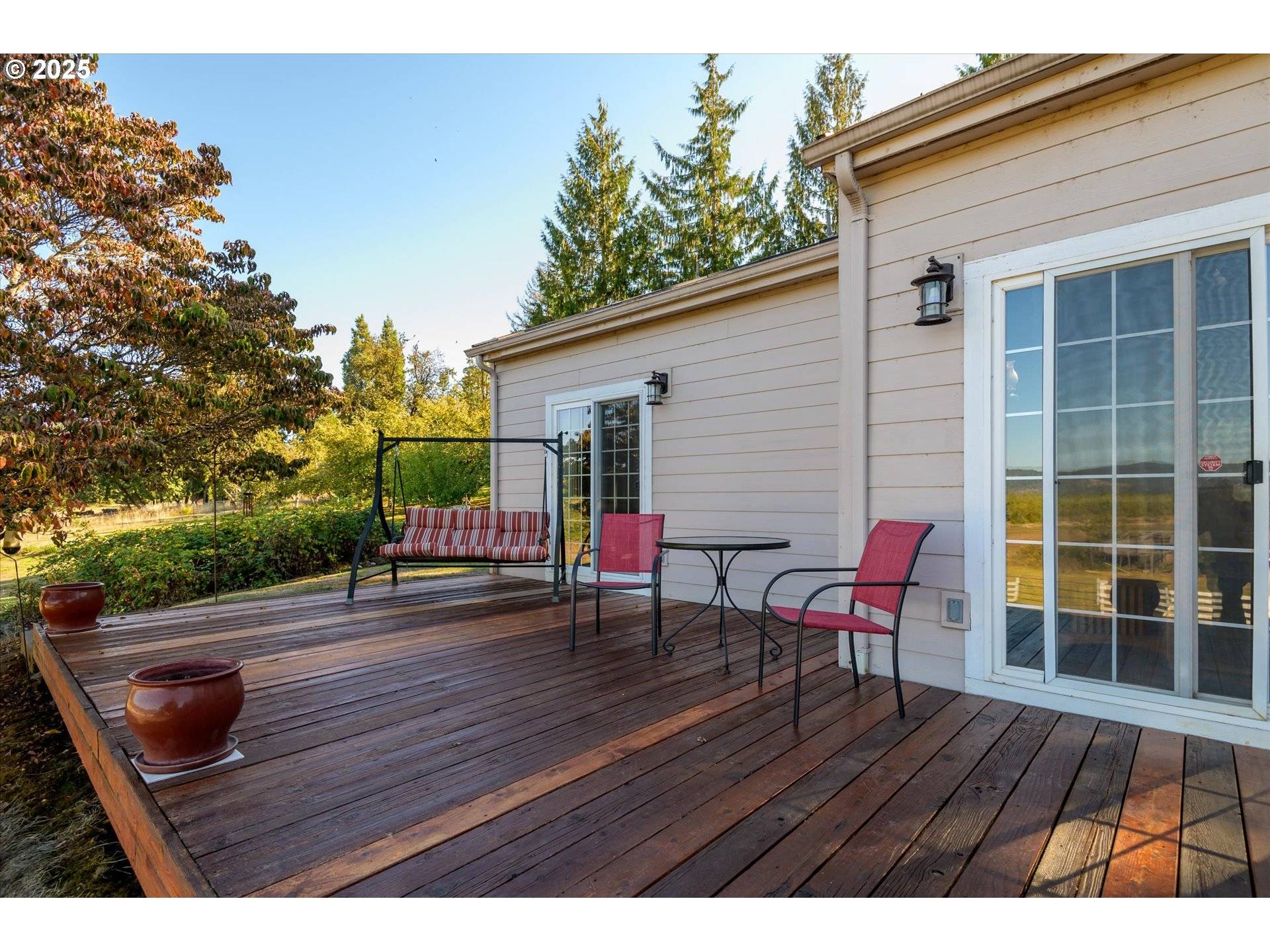 Pleasant Hill, OR 97455,36189 HIGHWAY 58