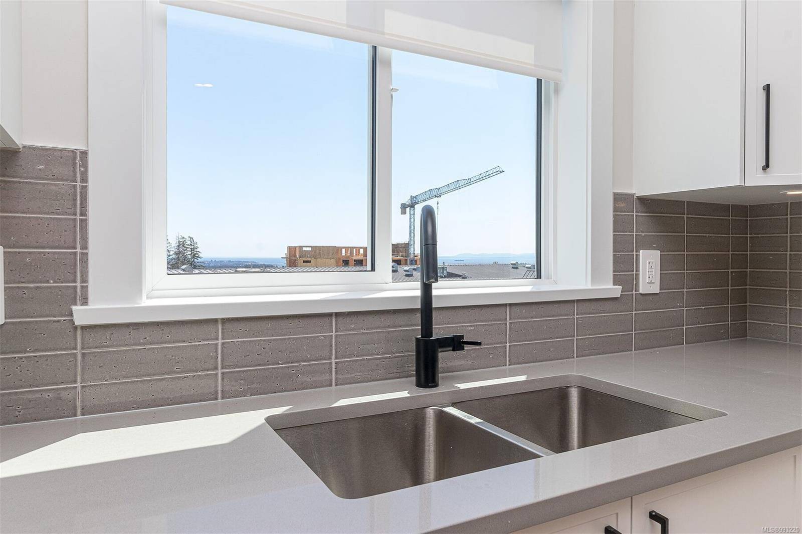 Langford, BC V9B 5N1,2636 Mica Pl