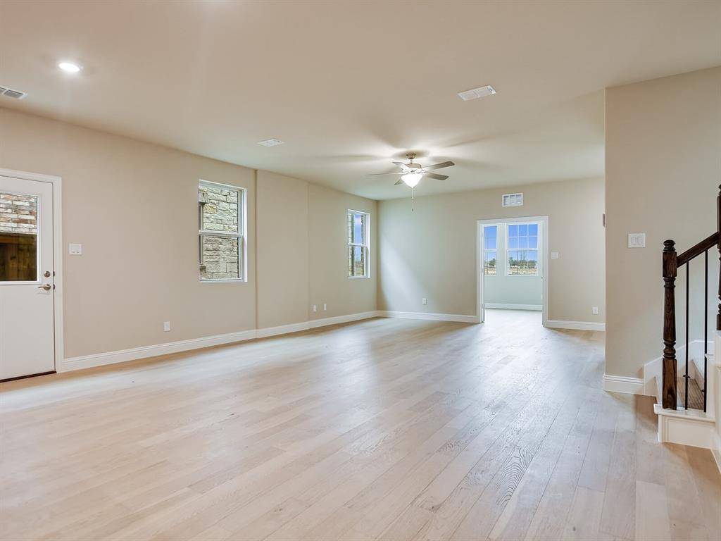 Corinth, TX 76210,2660 Amistad Lane