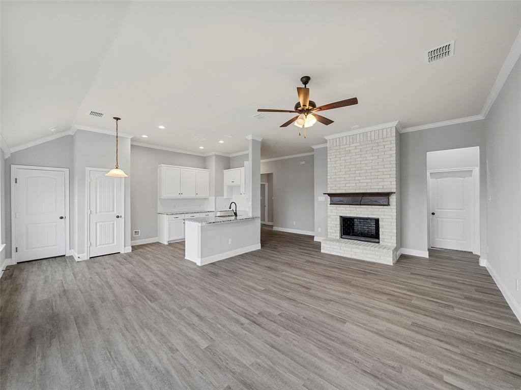 Josephine, TX 75173,504 FLORA Court