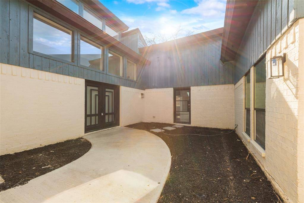 Garland, TX 75043,1614 Caddys Circle