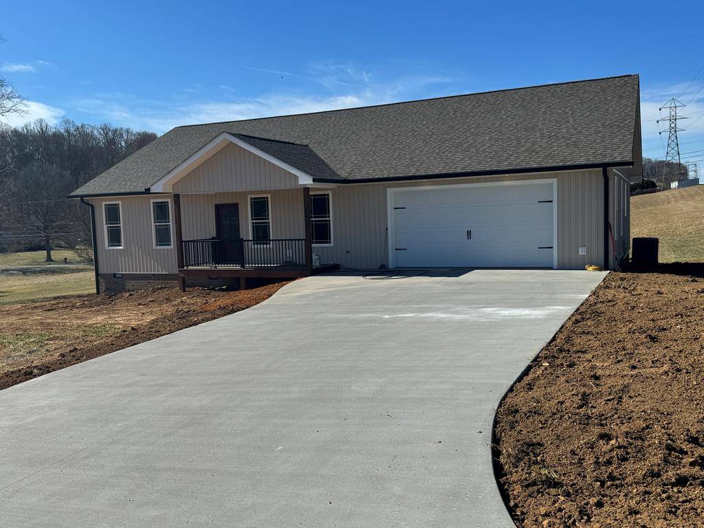 Abingdon, VA 24210,15438 Keys Dr